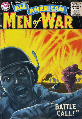 35