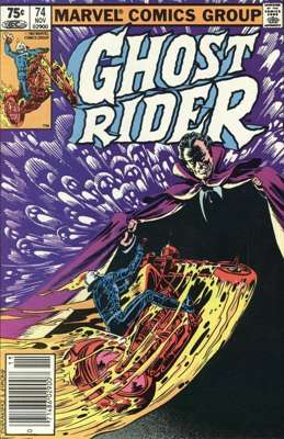 74