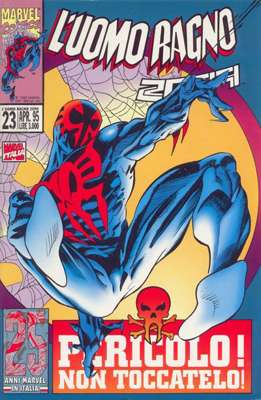 23
