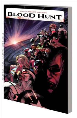 Bk 1