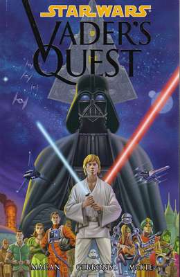 Bk 1