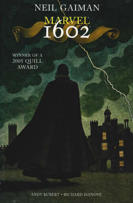 Bk 1/A