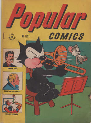 126