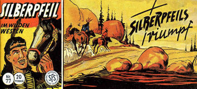 77