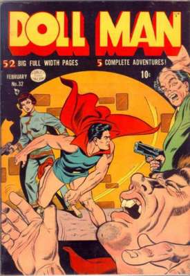 32