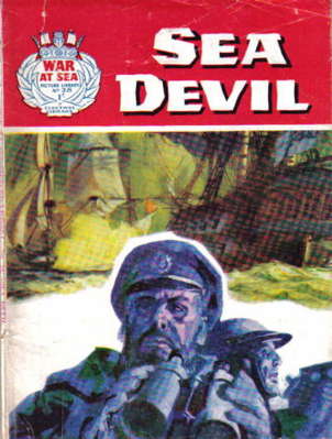 28