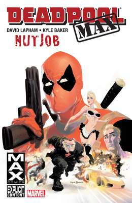 Bk 1