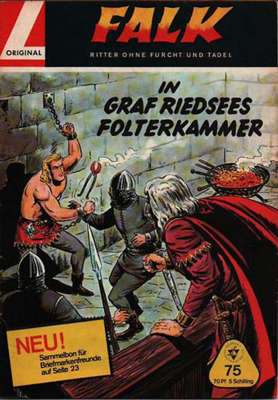 75