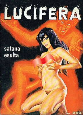 72