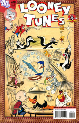 200