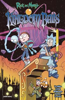 Bk 1