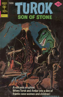 106