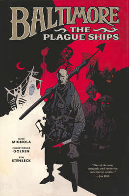Bk 1/HC