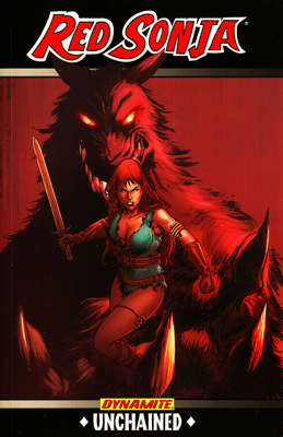 Bk 1