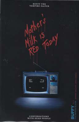6/D