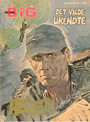 44