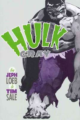 Bk 1/HC
