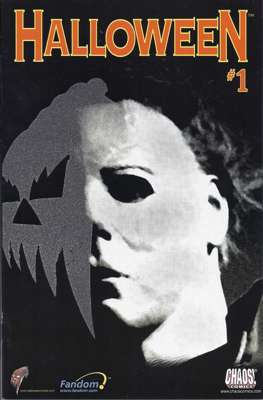 1/A