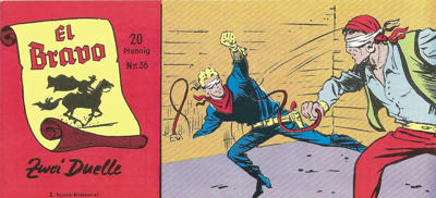 36
