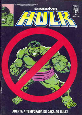 71