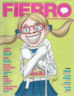 53