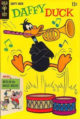 56