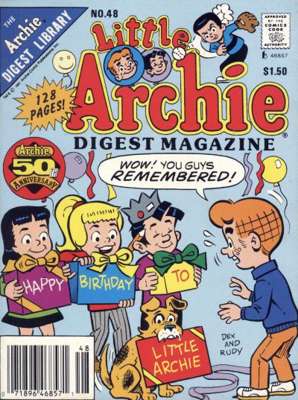48