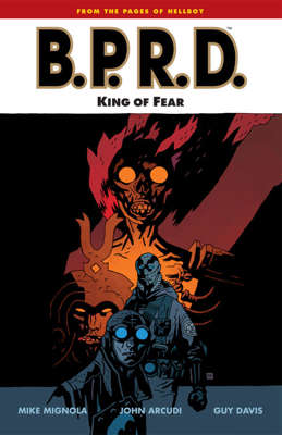 Bk 1
