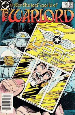 78