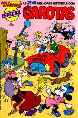 67
