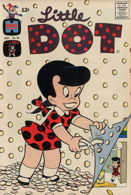 80
