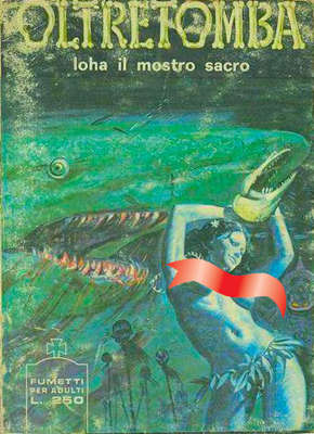 83