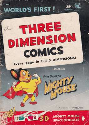 1-2