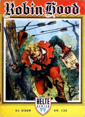 77
