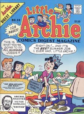 38