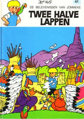41
