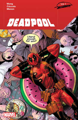 Bk 1