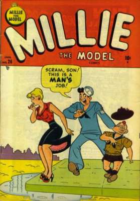 26