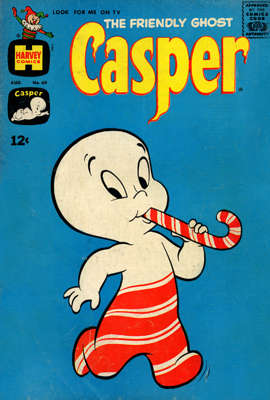 60
