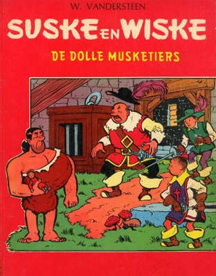 59
