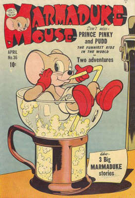 36
