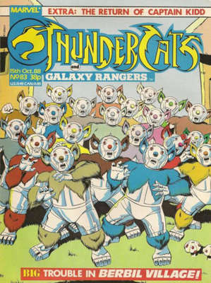 83
