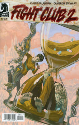 5/A