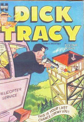 77
