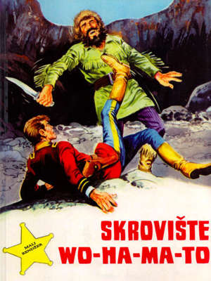 94