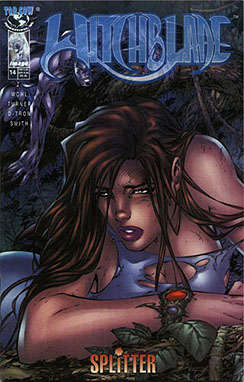 14