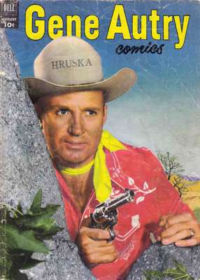 66