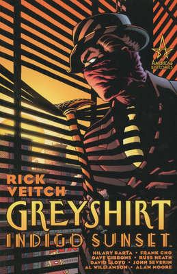 Bk 1
