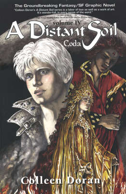 Bk 4