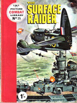 25